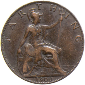 Victoria_Old_Head_Farthing_rev