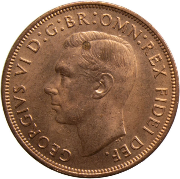 1949 Penny_Bu