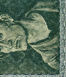 Picture of Germany 10,000 Marks Vampire P72 Fine