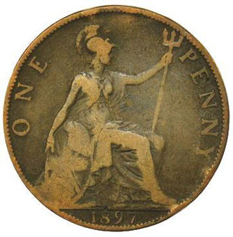 Victoria_Penny_Rev