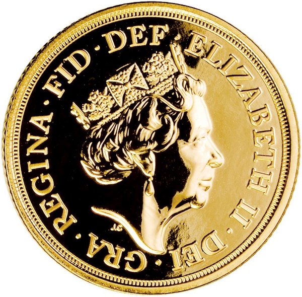 2019_sovereign_obv