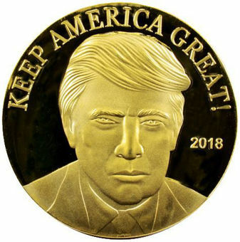 Trump_2018_presidential_medal_obv