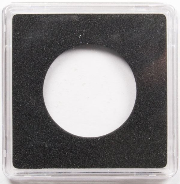 Picture of Square Capsules Pack of 10 for 50 pence