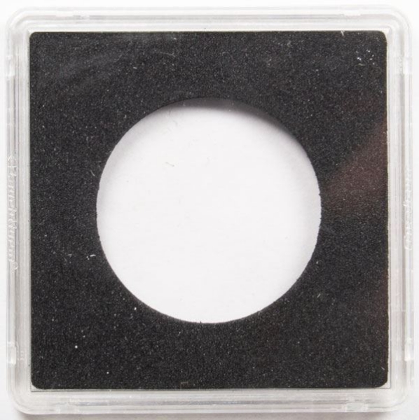 Picture of Square Capsules Pack of 10 for £2