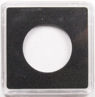 Picture of 31 mm Square Capsules X 10