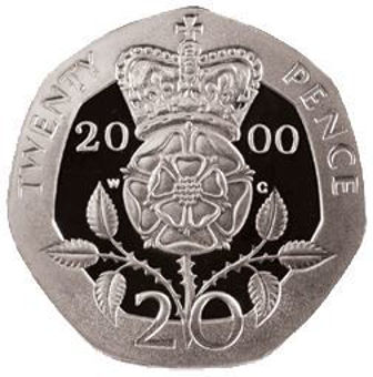 2000_20p_rev