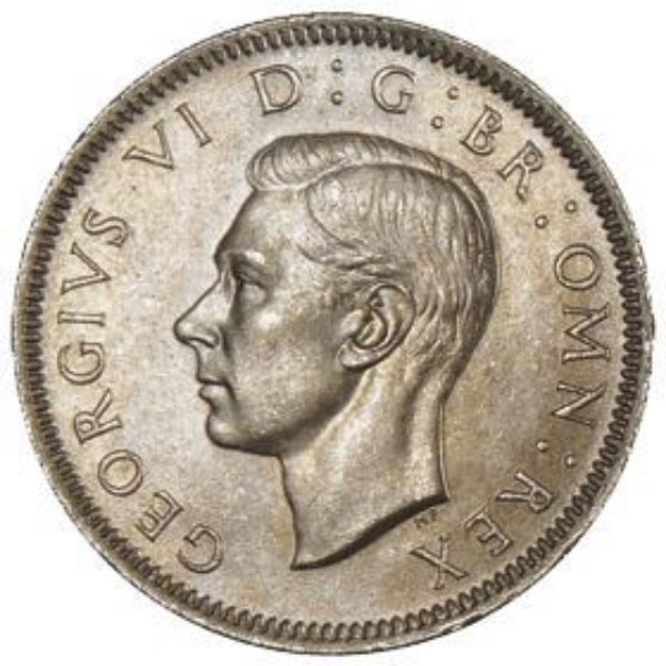 1949_Scottish_Shilling_Choice_Unc_Obv