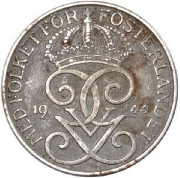 5_Ore_Iron_Obv