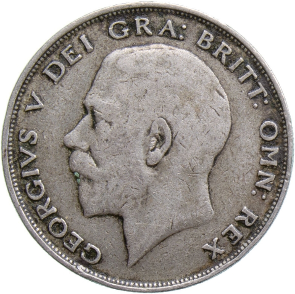 1921_Halfcrown_obv