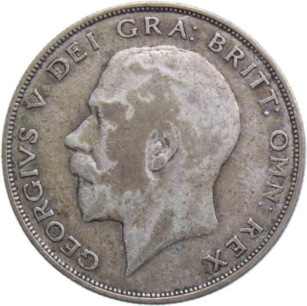 1923_Halfcrown_obv