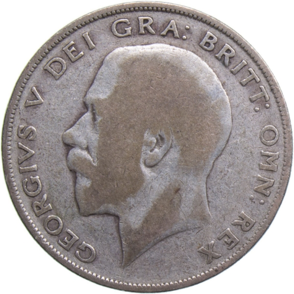 1924_Halfcrown