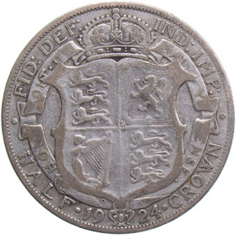 1924_Halfcrown_rev