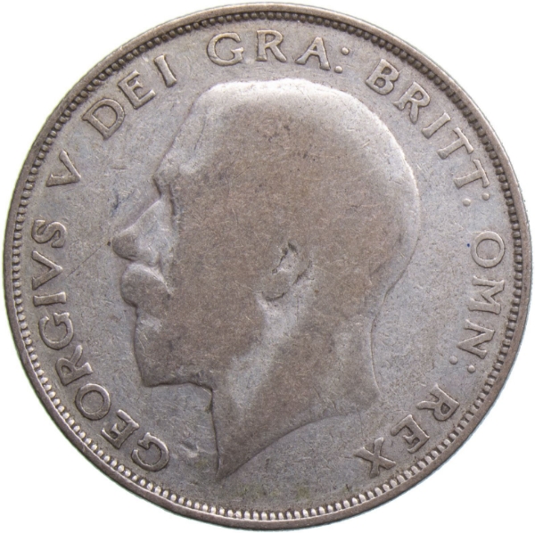 1925_Halfcrown_obv