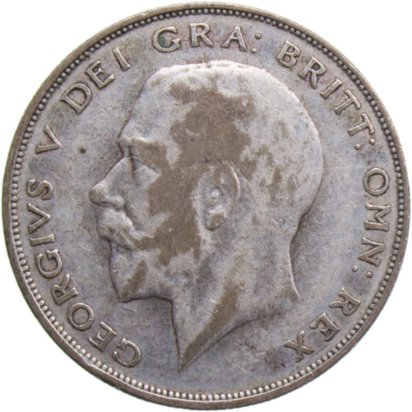 1926_Halfcrown_obv