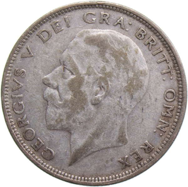 1927_Halfcrown_obv
