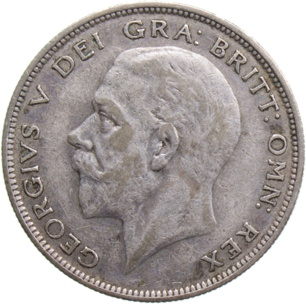 1928_Halfcrown_obv