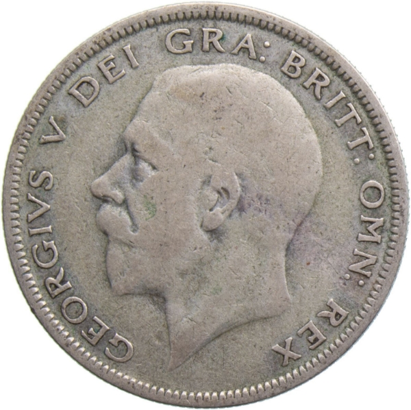 1930_Halfcrown_obv
