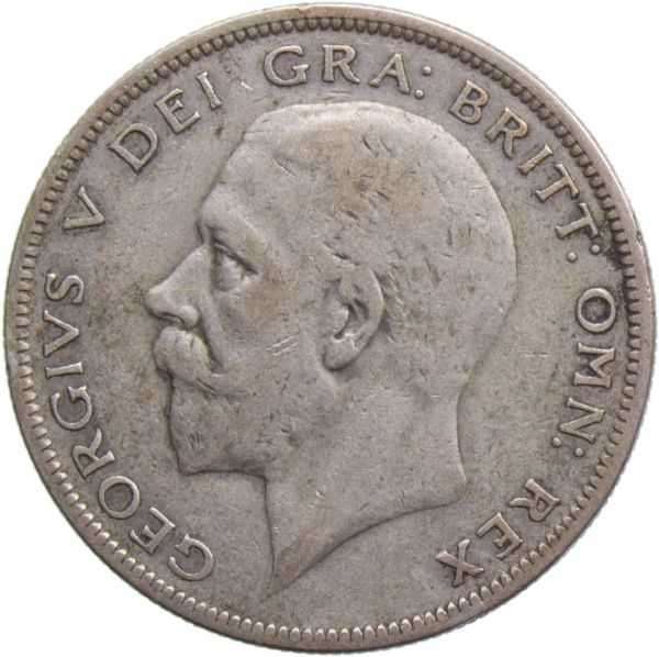 1931_Halfcrown_obv