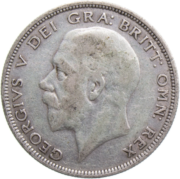 1932_Halfcrwon_obv