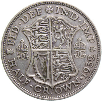1932_Halfcrwon_rev