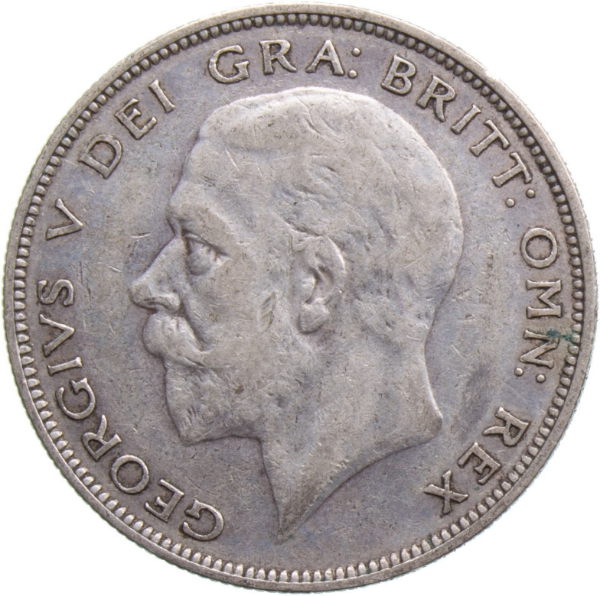1933_Halfcrown_obv