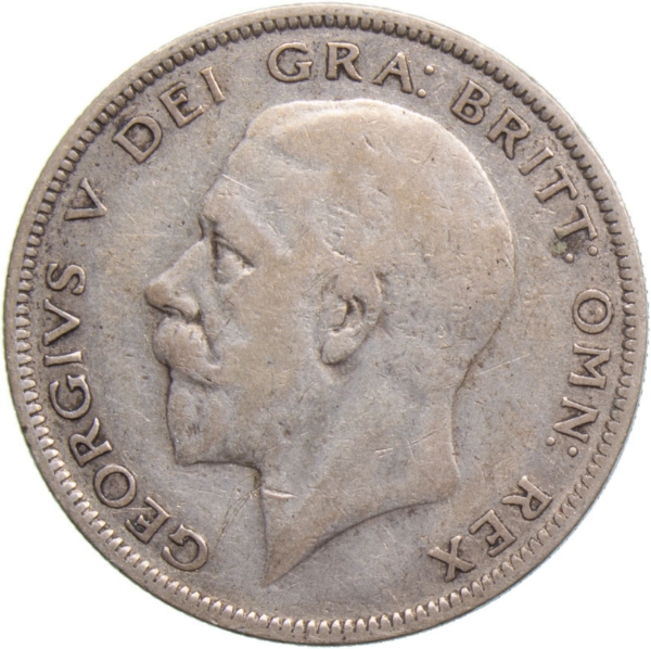 1934_Halfcrown_obv