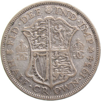 1934_Halfcrown_rev