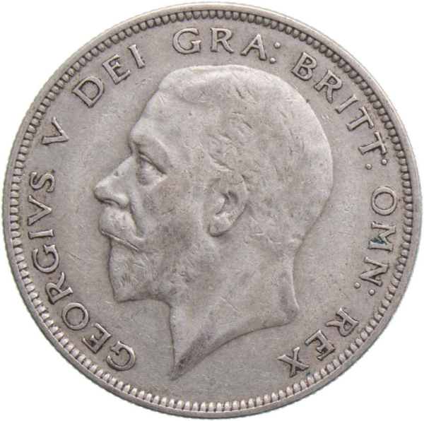 1935_Halfcrown_obv