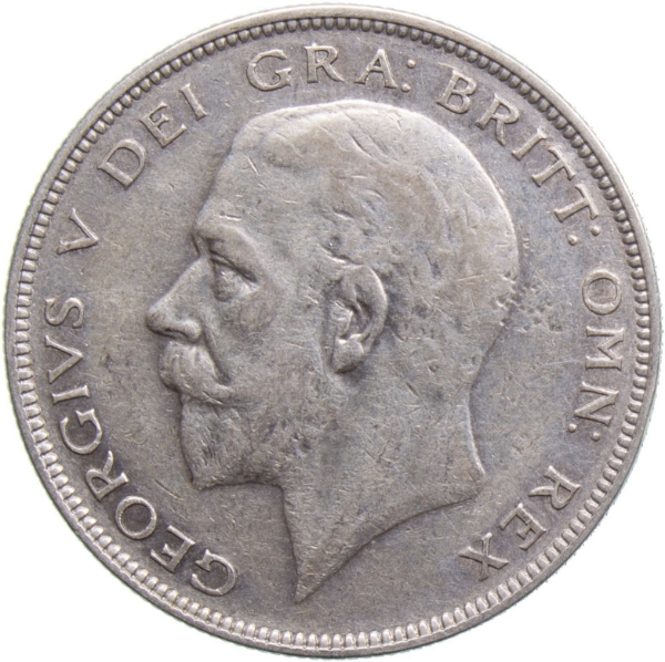 1936_Halfcrown_obv