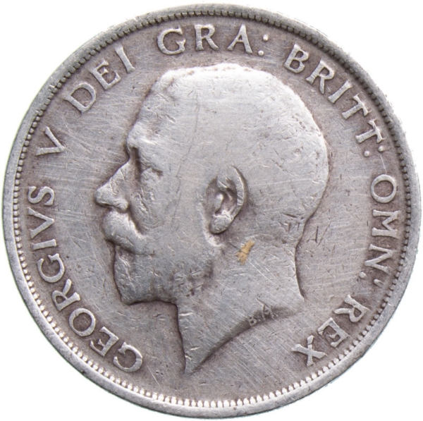 1915_Halfcrown_obv