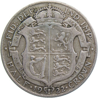 1922_Halcrown_rev