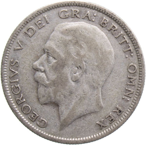 1929_Halfcrown_obv