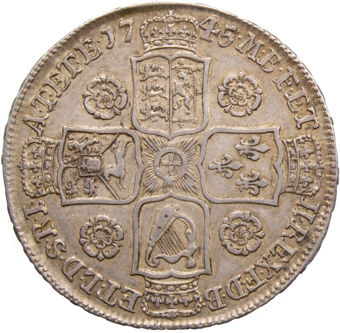 George_II_1745_halfcrown_roses_rev