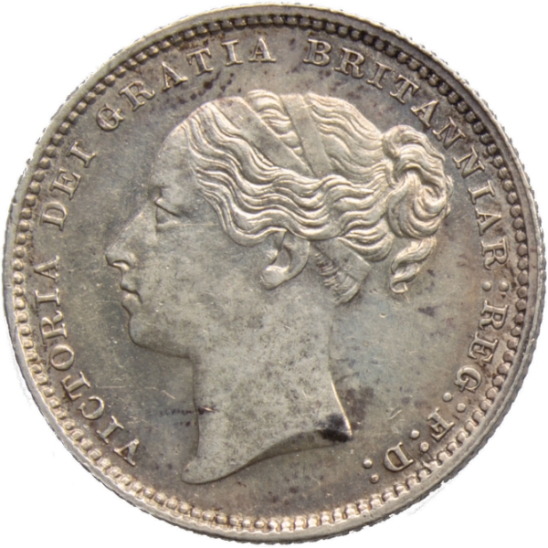 Victoria_Young_Head_1886_Shilling_Obv