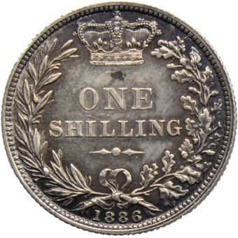 Victoria_Young_Head_1886_Shilling_Rev