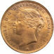 Jersey_1894_1/24th_Shilling_obv 