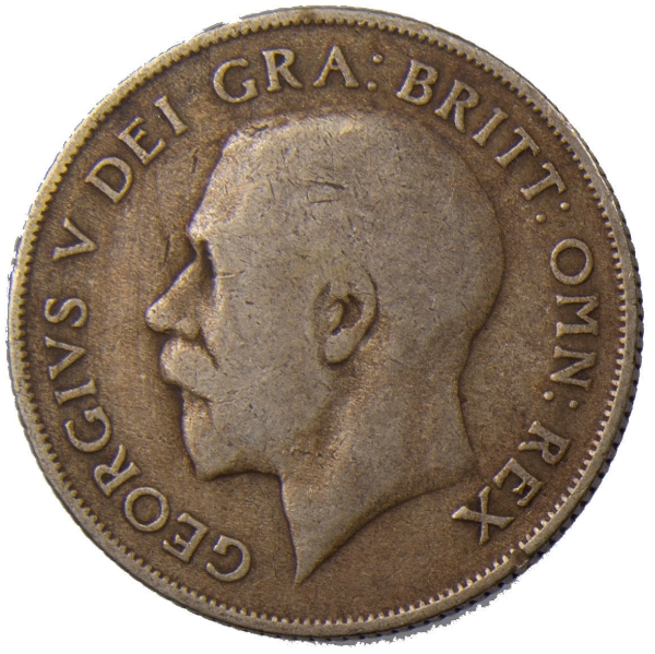 1921_shilling_obv