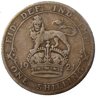 1921_shilling_rev