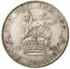 1926 Shilling (.500 Silver) Circulated_rev
