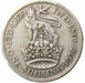 1929 Shilling (.500 Silver) Circulated_rev