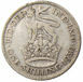 1930 Shilling (.500 Silver) Circulated_rev