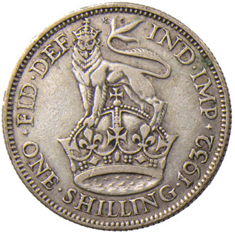 1932_Shilling_rev