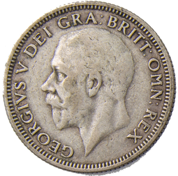 1933_Shilling_obv