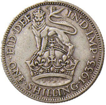 1933_Shilling_rev