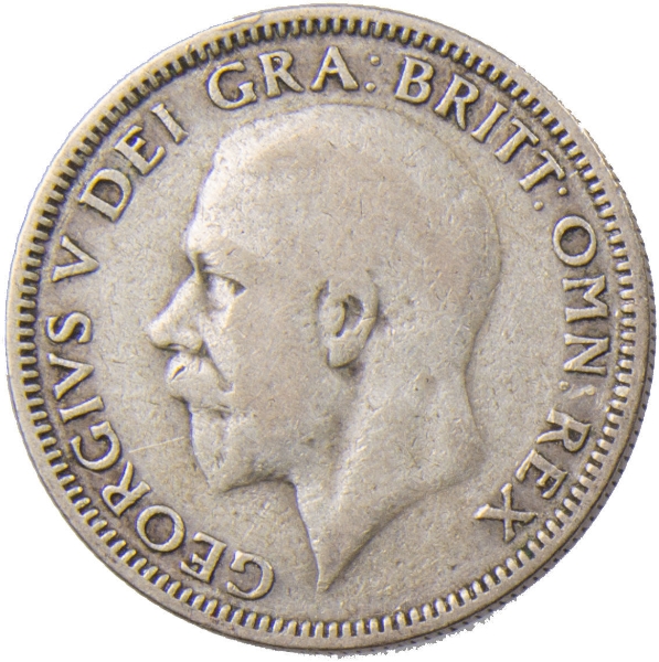 1934_Shilling_obv