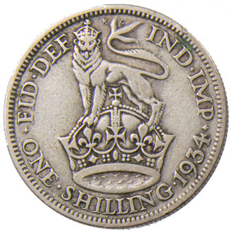 1934_Shilling_rev