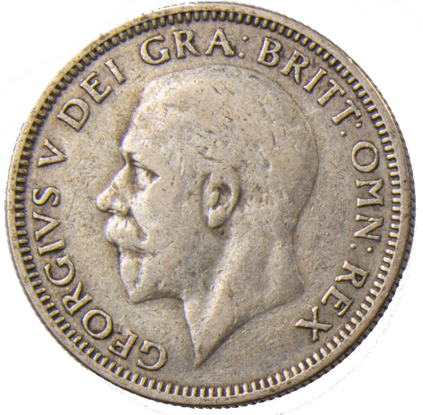 1935_Shilling_obv