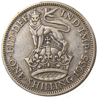 1935_Shilling_rev
