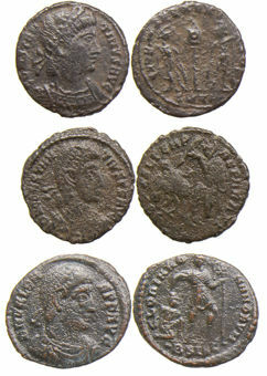 Roman_Emperors_Starter_Collection