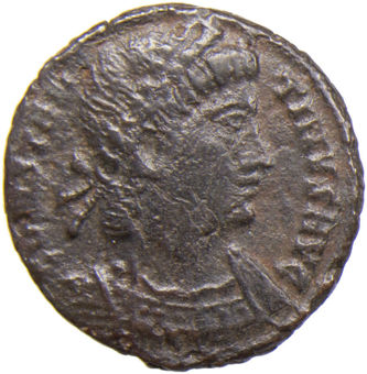 Constantine_Great_obv